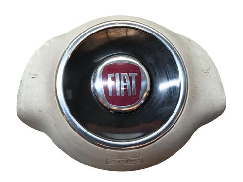Used Driver airbag FIAT 500 (312_) 1.3 D Multijet (312AXE1A) (95 hp) 29073260