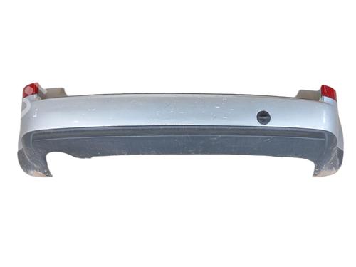 Used Rear bumper FORD FOCUS C-MAX (DM2) 2.0 TDCi (136 hp) 25604405