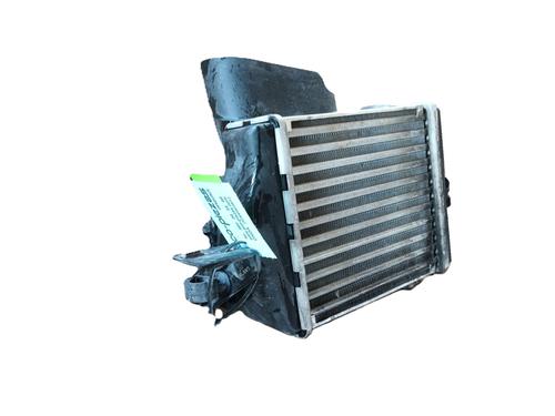 Intercooler / Chłodnica powietrza doładowującego ABARTH 500 / 595 / 695 1.4 (312.AXD1A) | BP29353071M30