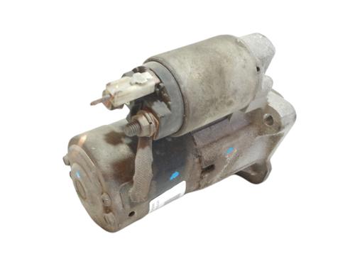 Starter MAZDA 3 (BK) 1.6 (BK14) | BP7712084M8 