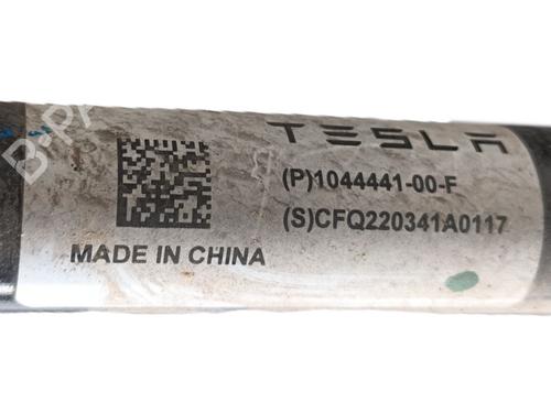 Right rear suspension arm TESLA MODEL Y (5YJY)  | BP26566546M15