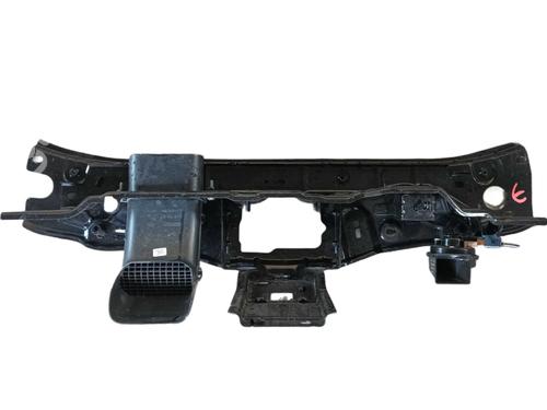 Front slam panel DACIA SANDERO III 1.0 TCe 90 | BP40297980C72 - Image 6