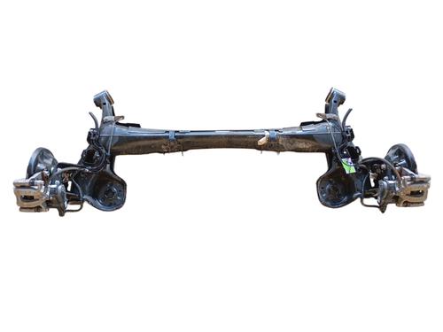 Bagaksel Bagaksel PEUGEOT 2008 II (UD_, US_, UY_, UJ_, UR_, UC_) 1.2 PureTech 130 (USHNS, URHNS) (130 hp) 34009773 34009773