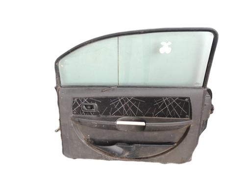 Right front door MICROCAR MC 2  | BP15096734C3 