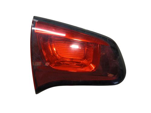 left-tailgate-light-citroen-c3-ii-sc_-2009-32992380 main image