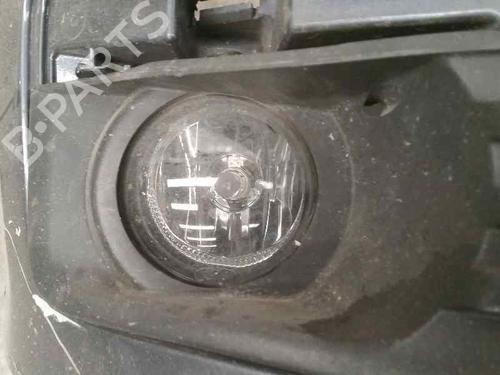 Left front fog light FORD FOCUS II (DA_, HCP, DP)  | BP6878284C30 