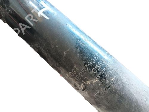 Right rear shock absorber FIAT DUCATO Van (250_) 130 Multijet 2,3 D | BP29850328M19 