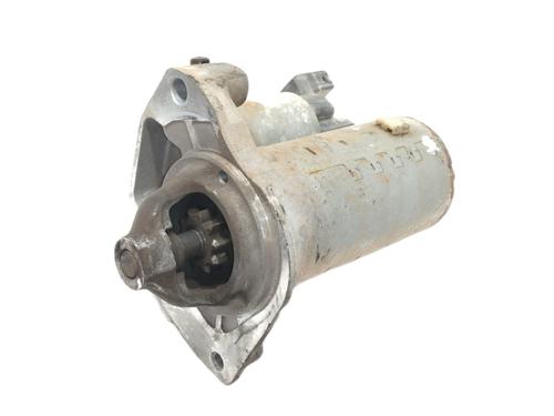 Used Starter PEUGEOT 208 I (CA_, CC_) 1.2 PureTech 82 (82 hp) 8515085