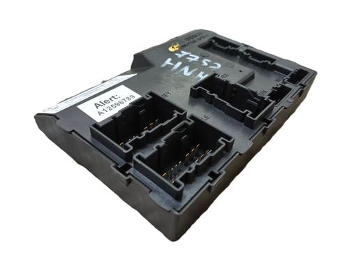 BP30934478M83 main image