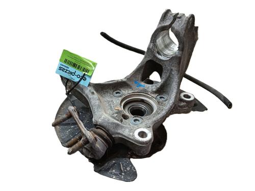 BP30176247M26 main image