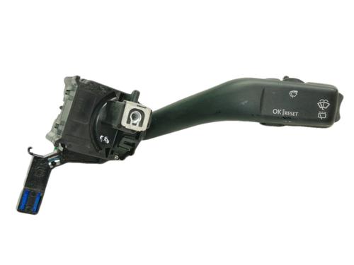 Used Steering column stalk VW GOLF V (1K1) 1.6 FSI (115 hp) 9305110