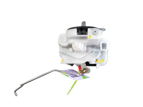 rear-left-lock-opel-combo-box-bodympv-x12-2012-39105513 main image