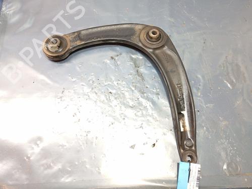 Used Right front suspension arm CITROËN BERLINGO MULTISPACE (B9) 1.6 HDi 75 / BlueHDi 75 (75 hp) 22780293