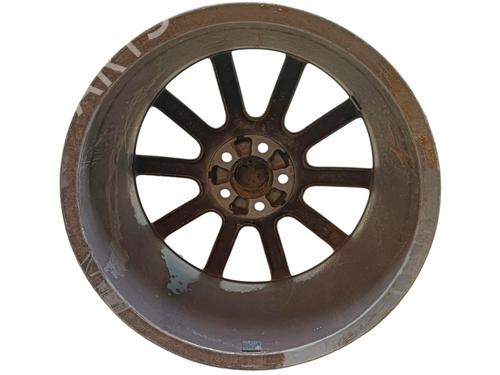 Rim AUDI A1 Sportback (8XA, 8XF) 1.4 TDI | BP26953106C45