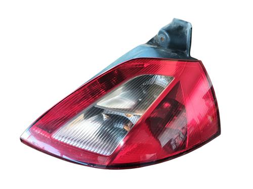 Fanale posteriore destro RENAULT MEGANE II (BM0/1_, CM0/1_) 1.5 dCi (BM0F, BM0T, BM2B, CM0F, CM0T) (82 hp) 30854327