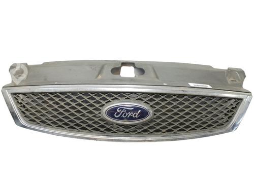 Used Front grille Front grille FORD MONDEO III (B5Y) 2.0 16V TDDi / TDCi (115 hp) 9818875 9818875