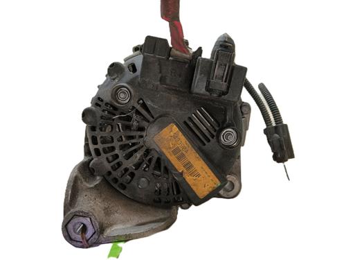 Alternator BMW 3 (E90) 320 d | BP32361893M7