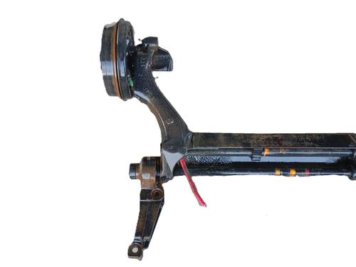 Rear axle RENAULT KANGOO (KC0/1_) 1.9 dTi (KC0U) | BP30352259M2