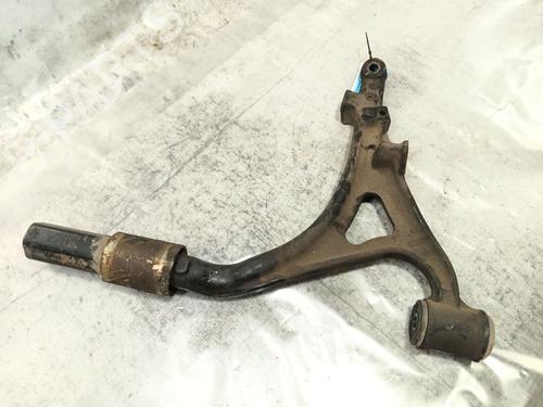 Querlenker links vorne MERCEDES-BENZ M-CLASS (W163)  | BP17968191M12