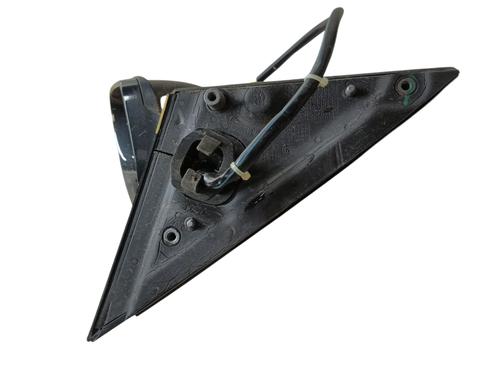 Right mirror AUDI A4 B8 (8K2) 2.0 TFSI | BP31014515C27 