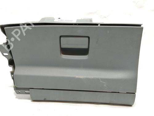 Glove box FORD S-MAX (WA6) 2.0 TDCi | BP6262929C95 