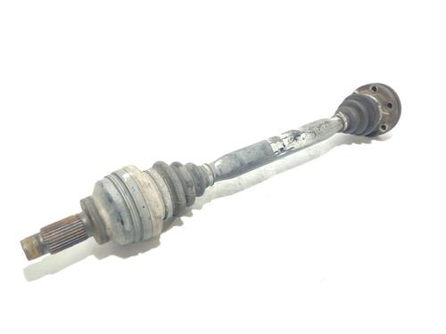 Used Right rear driveshaft Right rear driveshaft BMW 5 (E39) 525 tds (143 hp) 9425872 9425872