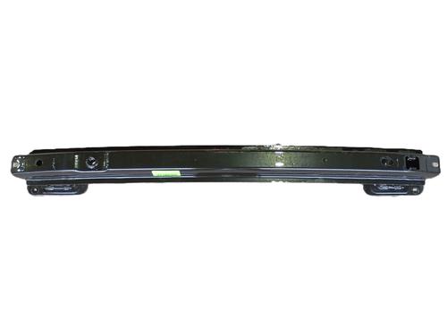 Used Rear bumper reinforcement FORD C-MAX II (DXA/CB7, DXA/CEU) 1.5 TDCi (120 hp) 29210796