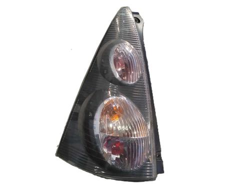 Used Left taillight Left taillight 39564263 39564263