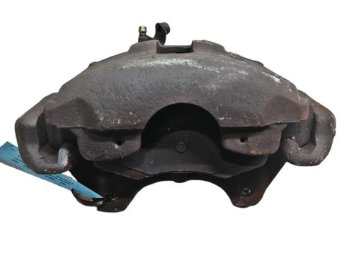 Right front brake caliper FIAT DOBLO Box Body/MPV (223_)  | BP16848630M104 