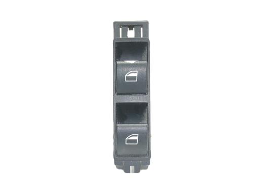 Right front window switch BMW 3 (E46) 320 i | BP8909113I26 