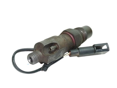 Injector FORD MONDEO II (BAP)  | BP12217203M100 