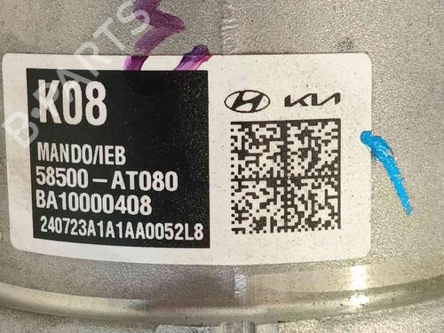 ABS pump KIA NIRO II (SG2) | BP34444324M43 - Image 5