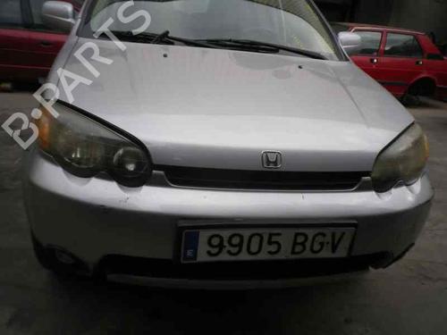 Front right window mechanism HONDA HR-V (GH_)  | BP5348121C23 