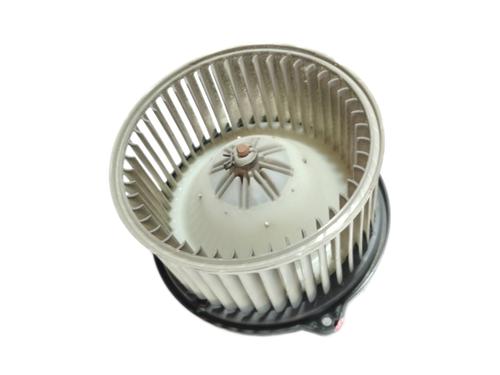 Ventilator motor MERCEDES-BENZ M-CLASS (W163) ML 270 CDI (163.113) | BP9158793M62 