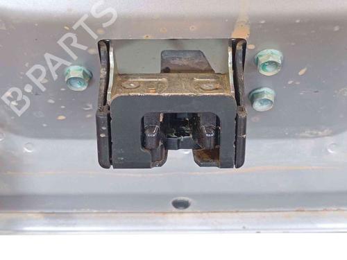 Tailgate MAZDA 3 Hatchback (BP) 2.0 SKYACTIV-G (BP5H, BP6H) | BP36526988C6 - Image 3