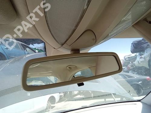 rear-mirror-mercedes-benz-e-class-w211-e-270-cdi-211016-2002-2003-2004-2005-2006-2007-2008-2009-9710672 main image