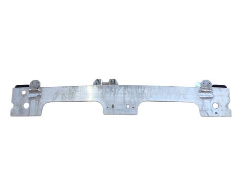 Used Front bumper reinforcement PEUGEOT 2008 II (UD_, US_, UY_, UJ_, UR_, UC_) 1.2 PureTech 100 (USHNK) (101 hp) 29559272