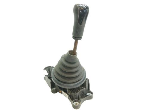 Used Manual gearbox selector Manual gearbox selector FORD FUSION (JU_) [2002-2012] 10281816 10281816