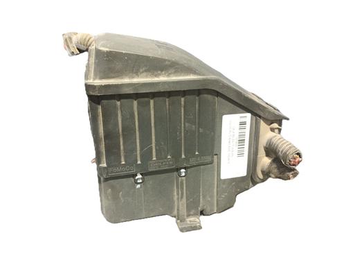 Used Fuse box VOLVO XC70 II (136) D5 AWD (185 hp) 21175049