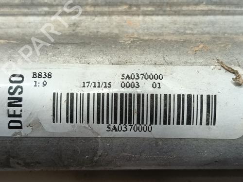 AC radiator FORD KA (RU8) 1.2 | BP32090215M32 - Image 3