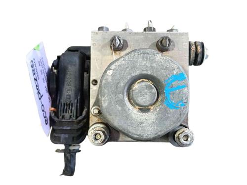 ABS pump SMART FORFOUR Hatchback (453) 0.9 (453.044, 453.053) | BP38302467M43 - Image 2