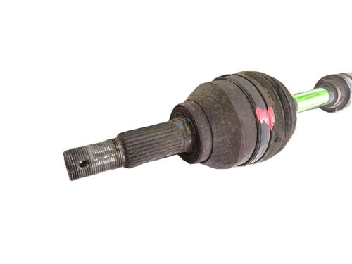 Left front driveshaft NISSAN NV200 Van 1.5 dCi 85 (M20, M20N, M20M) | BP37873071M38 - Image 2