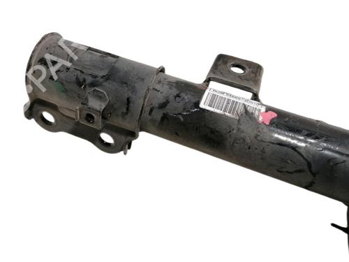 Right front shock absorber HYUNDAI ix35 (LM, EL, ELH) 1.7 CRDi | BP8214731M17 
