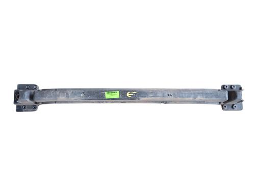 Used Rear bumper reinforcement Rear bumper reinforcement PEUGEOT 407 (6D_) 1.6 HDi 110 (6D9HZC, 6D9HYC) (109 hp) 33759150 33759150