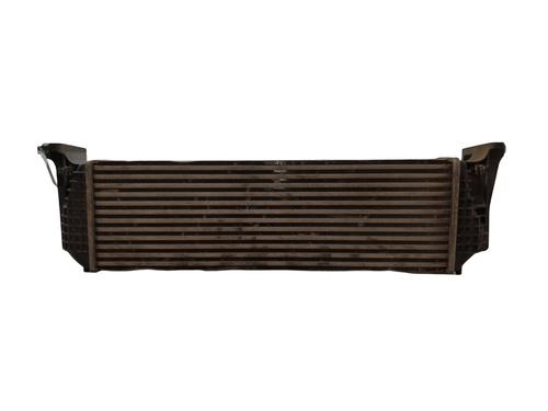 Intercooler IVECO DAILY V Van  | BP28128875M30 