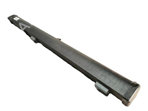 Used Rear parcel shelf PORSCHE CAYENNE (9PA) S 4.5 (340 hp) 17568878