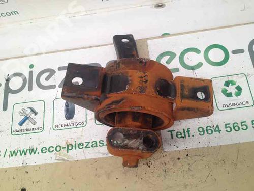 engine-mount-chevrolet-aveo-kalos-saloon-t250-t255-14-motor-f14d3-motor-f14d3-2005-10281476 main image
