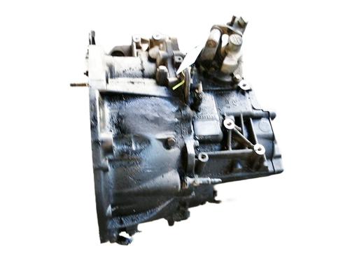 Gearbox NISSAN PRIMERA Hatchback (P12)  | BP16260916M3 