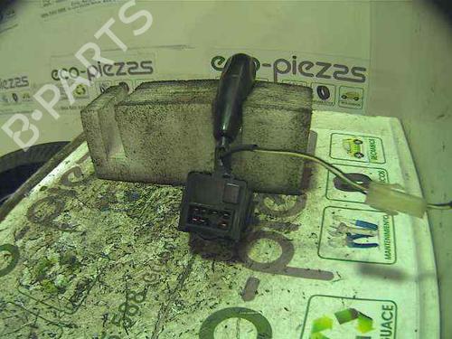Steering column stalk DAEWOO MATIZ (M100, M150) 0.8 | BP5347627I23 