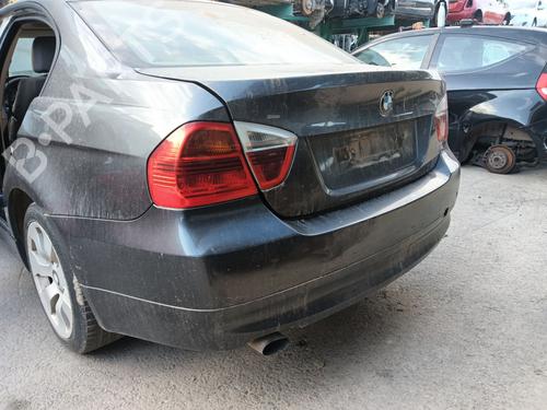 Left taillight BMW 3 (E90) 320 d | BP27994198C34 